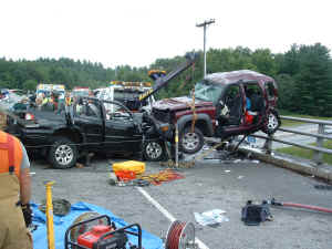 101 mva 3.JPG (439882 bytes)