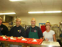 Heron Pond Lunch 11-08.JPG (73909 bytes)