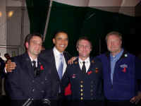 C1, X1, Obama, Holder.jpg (573901 bytes)